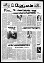 giornale/VIA0058077/1990/n. 28 del 23 luglio